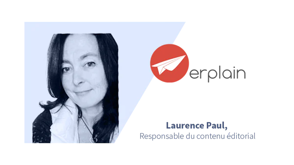 TPE & PME : Optimisez votre gestion des ventes et des stocks afin de rebondir en période de crise