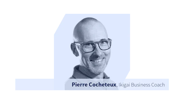 Entrepreneurs : 9 conseils pour s'organiser efficacement en télétravail