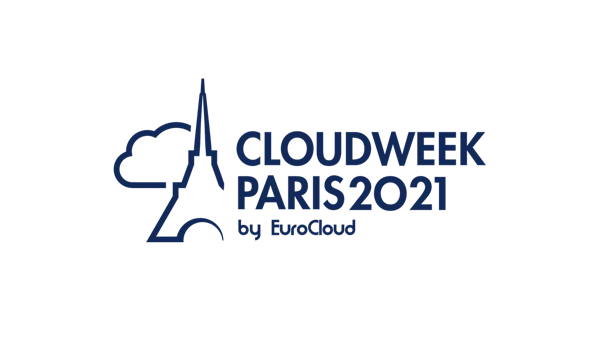Programme Cloud Week 2021 : plongez dans le cloud pendant 3 jours !