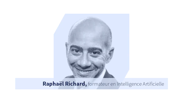 L'intelligence artificielle, un élément clé de la souveraineté numérique