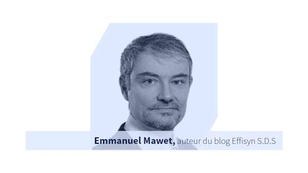 Le Health Data Hub : accélération de la prise de conscience pour une souveraineté numérique ?