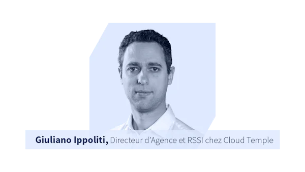Cybersécurité : peut-on allier système d’information performant et maîtrise des données ?