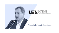 La signature électronique, un premier pas vers la souveraineté numérique française