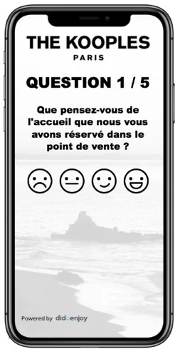 Customer Effort Score (CES) : définition, calcul et enjeux 