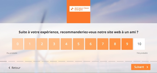 Customer Effort Score (CES) : définition, calcul et enjeux 