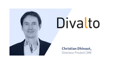 Le CRM au service des techniciens : bien plus qu’un simple logiciel !