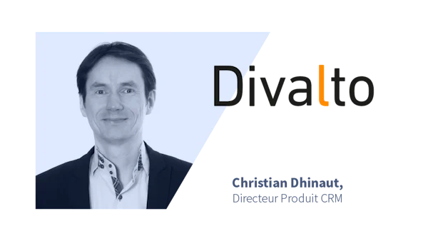 Le CRM au service des techniciens : bien plus qu’un simple logiciel !