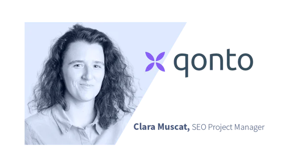 Pourquoi ouvrir un compte professionnel en ligne ?