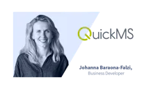 illustration quickms