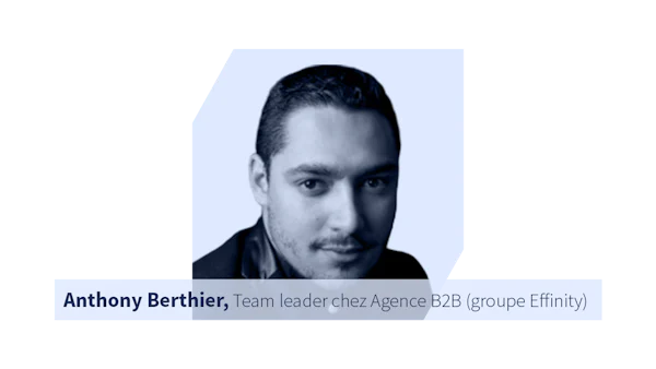 [Éditeurs de logiciels] Comment générer du trafic web avec l’affiliation ?