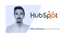 Comment mieux gérer et exploiter vos données client avec la Customer Intelligence