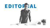 Télétravail et nouvelles organisations du travail