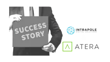 [Case study] How Intrapole improved its outsourcing with RMM software