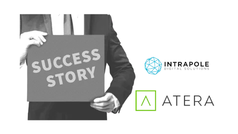 [Case study] How Intrapole improved its outsourcing with RMM software