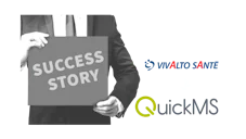 illustration success story quickms