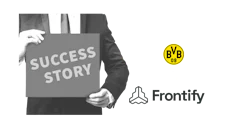 [Case study] How to create strong brand experiences for a club and its 30 million fans