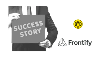 [Case study] How to create strong brand experiences for a club and its 30 million fans