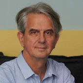 Hugues de Maulmin