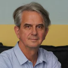 hugues-de-maulmin