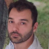 Michael Chemla