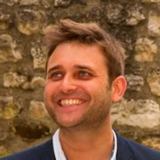 marc-sudreau