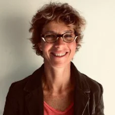 laurence-desouliere