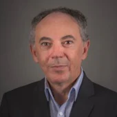 Jean-Louis Sadokh