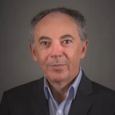 jean-louis-sadokh