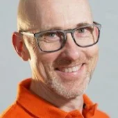 Pierre Cocheteux