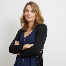 Camille Gourdon