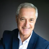 Charles-Henri Besseyre des Horts