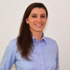 Julie Chalumeau