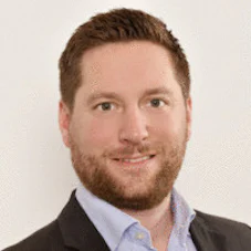 Thomas Bierry