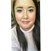 Sabrina Dorronsoro