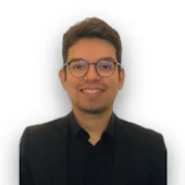 Eduardo Rodriguez Soto