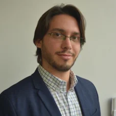 Jonathan Dias