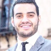 Bechir Ben Farhat