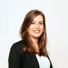 Julie Mauvais