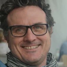 Emmanuel Peyramond