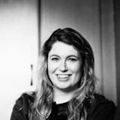 Hannah Popham