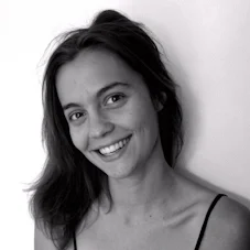 Léa Delvenne