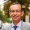 Yves Garagnon