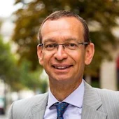 Yves Garagnon