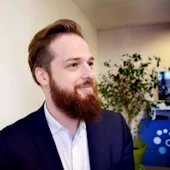 François Esnol-Feugeas