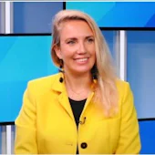 Anne Tessier-Chênebeau