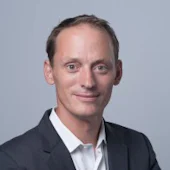 Olivier Pin