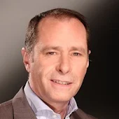 Xavier  Poisson Gouyou Beauchamps