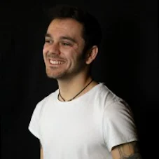 Julien Lagrange