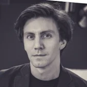 Benoît Renoul