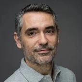 Christian Chichkine